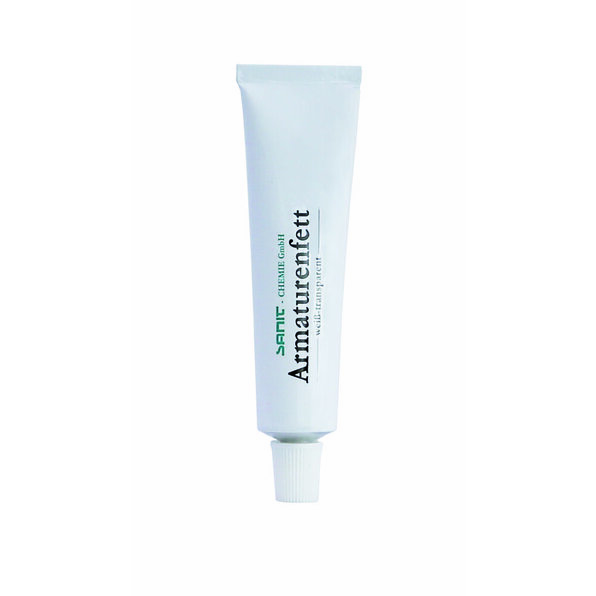 SANIT ArmaturenFett