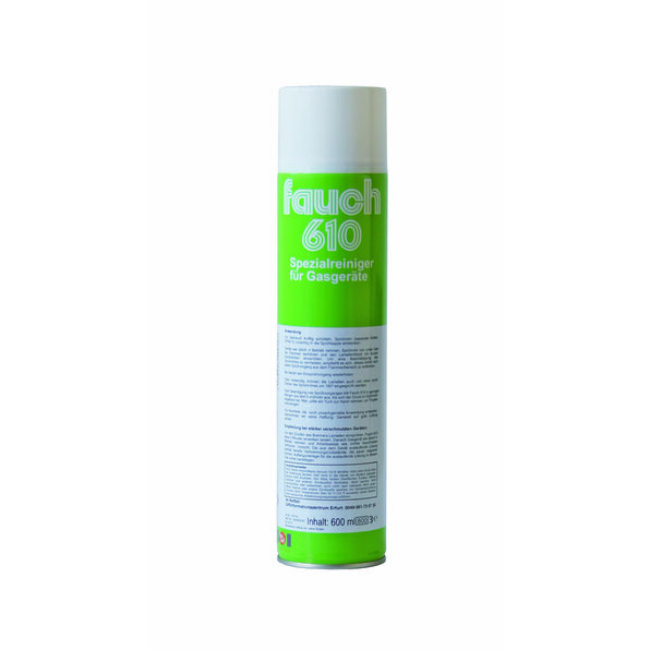 SANIT Fauch 610