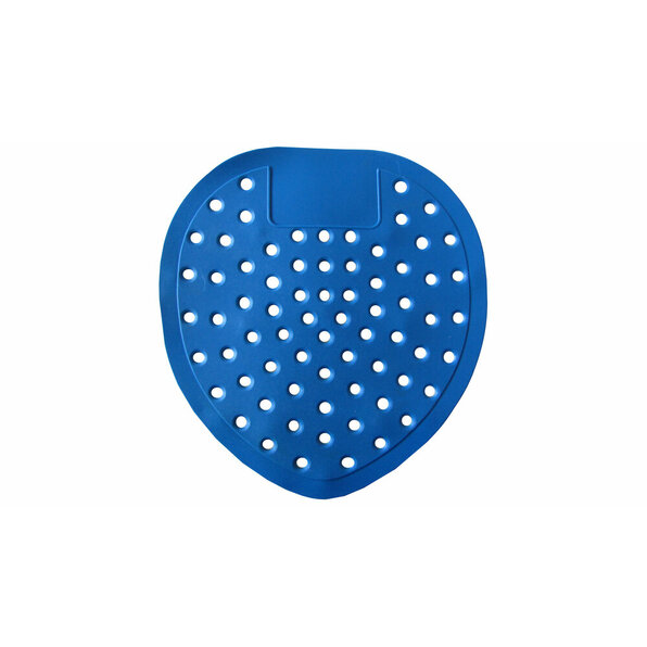 SANIT PipropFlex