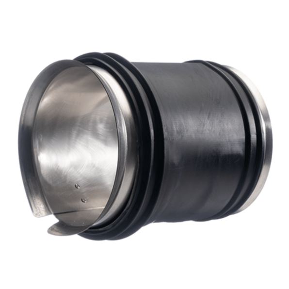 Circum-LEM DN 200 Linerendmanschette