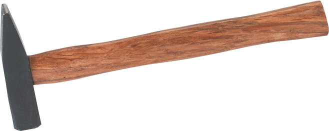 Schlosserhammer 400
