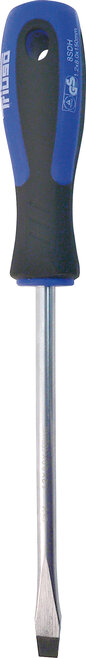 Schraubendreher, Schlitz, 5,5 x 100 mm
