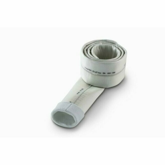 Proflex +UV DN 80-100