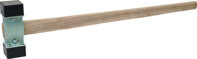 Schlegel