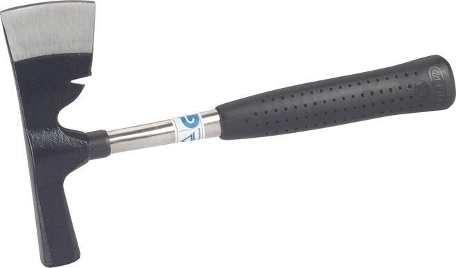 Gipserbeil 600