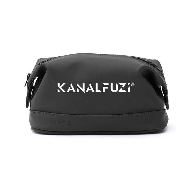 Kosmetiktasche