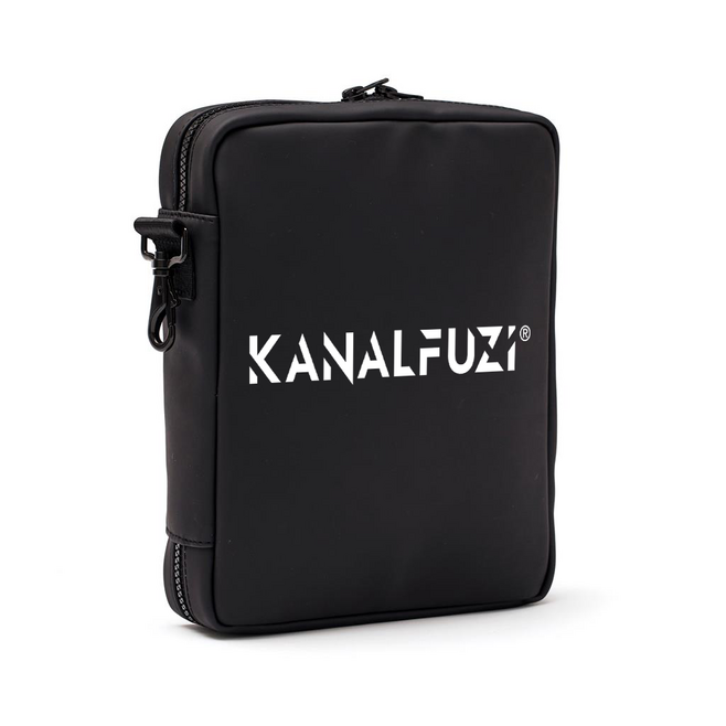 Organizer