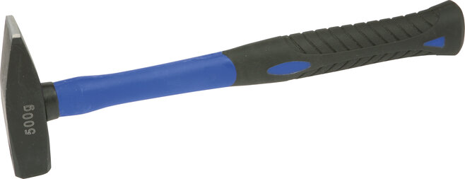 Schlosserhammer 500
