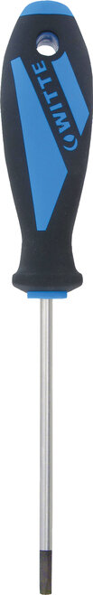 MaxxPro - Schraubendreher, Torx, T40 x 115 mm