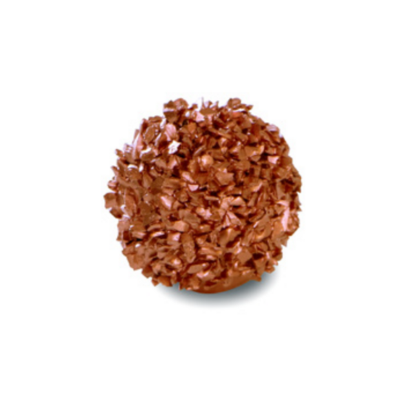 Hartmetall - Kugelfräskopf Dia. 20 × 20 mm - 3/8 UNF