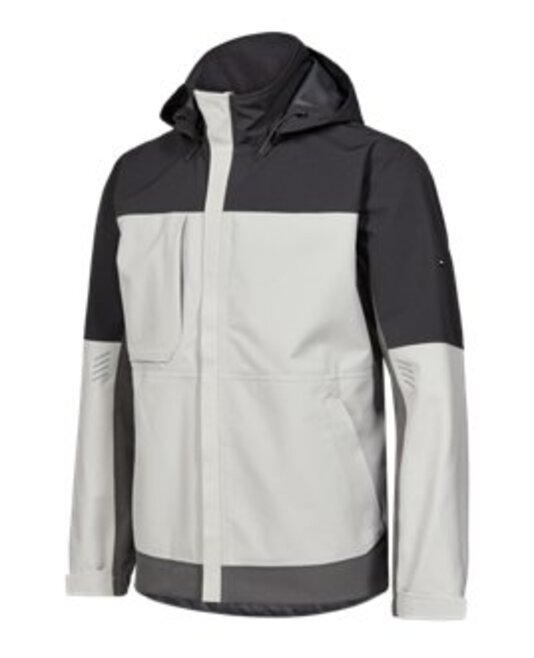ENGEL ENTIRE Shelljacke