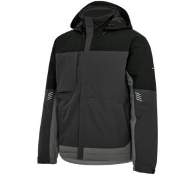 ENGEL ENTIRE Winterjacke