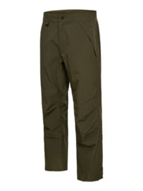 ENGEL ENTIRE Überziehhose