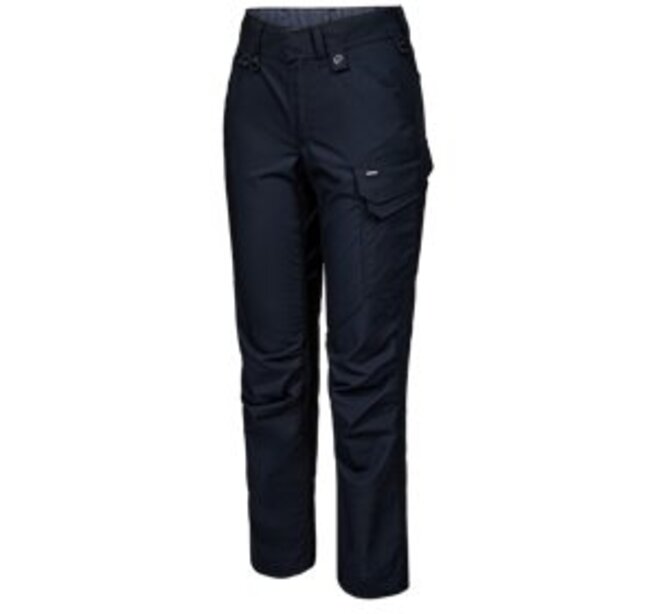 ENGEL ENTIRE Damen Servicehose mit 2-Wege-Stretch