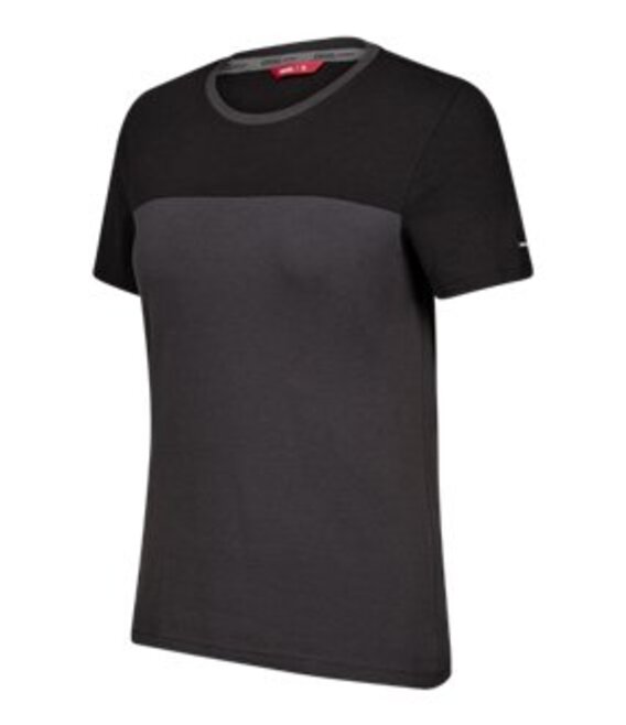 ENGEL ENTIRE Damen T-Shirt