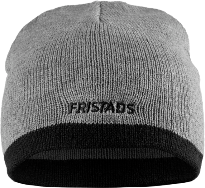 Fristads Mütze 580 AM – Grau