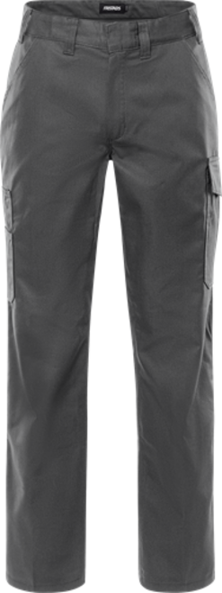 Fristads Hose Damen 278 P154 – Dunkelgrau