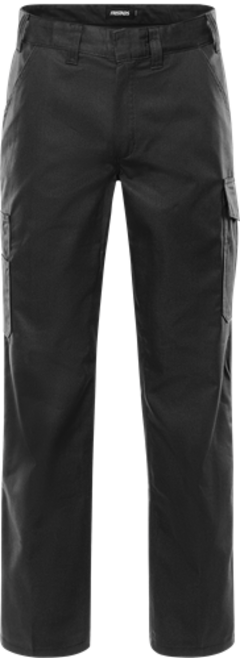 Fristads Hose 280 P154 – Schwarz