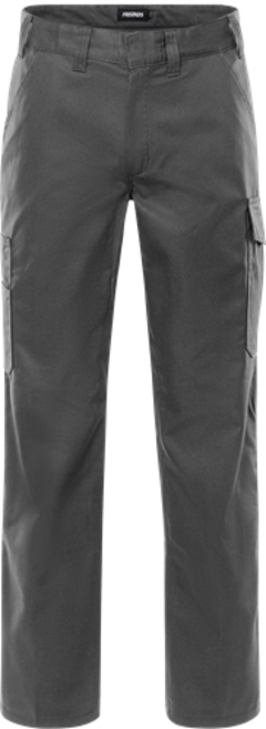 Fristads Hose 280 P154 – Dunkelgrau