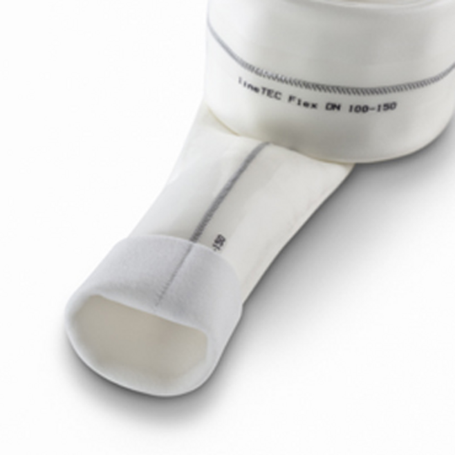 Flex 3D DN 50-70