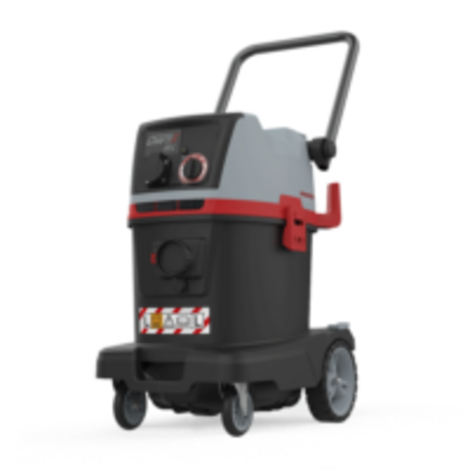 SPRiNTUS CraftiX 35 L | 118001