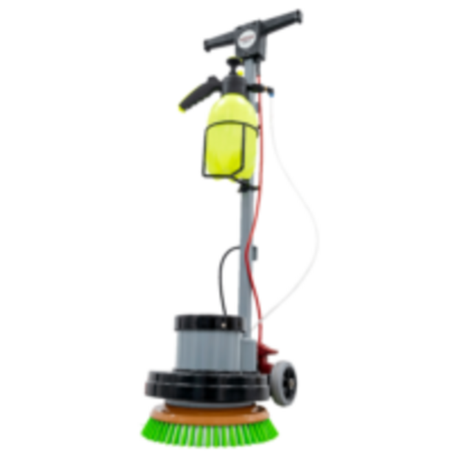 SPRiNTUS EEM 13 R SET (inkl. Pumpentank) | 202005