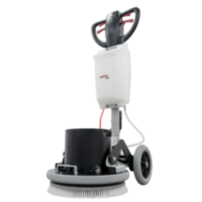 SPRiNTUS Titan „heavy duty“ Gesamtgewicht 58 kg | 207003