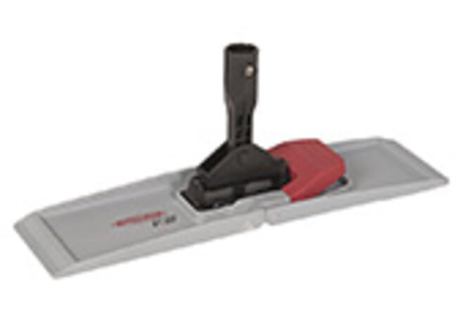 SPRiNTUS V-Wing 40 cm | 301143