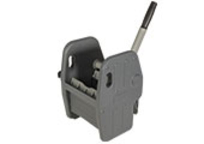 SPRiNTUS Mopp-Presse MINI, CombiX, XL, PRO | 301174