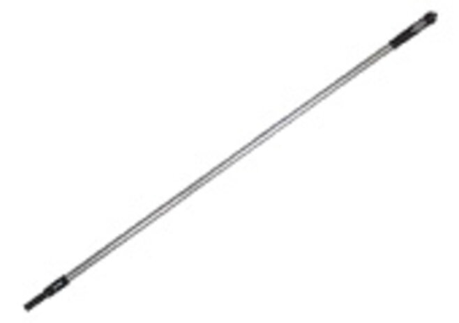 SPRiNTUS Sprühstiel 1,45 m | 301218