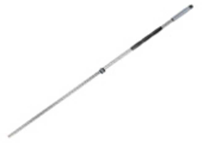 SPRiNTUS Teleskopstiel PRO 1,0 - 1,80 m | 301224
