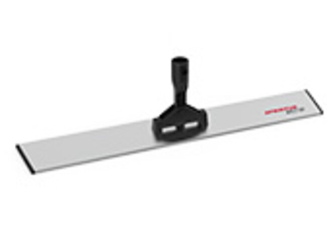 SPRiNTUS VELC-60 60 cm | 301452