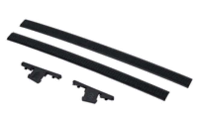 SPRiNTUS Klattstreifen Set 60 cm | 301471