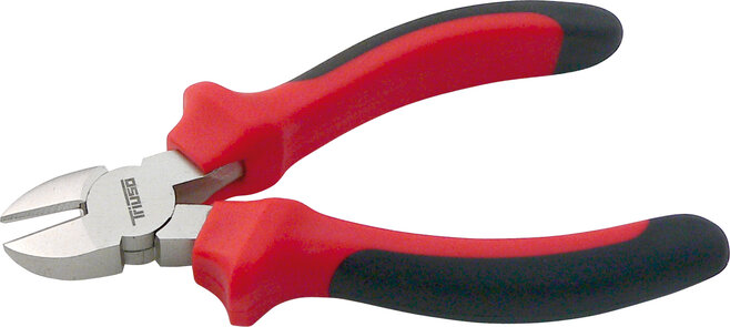Seitenschneider 140