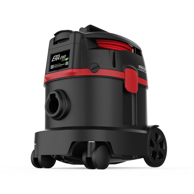 SPRiNTUS ERA EVO ZERO Trockensauger - 700 W, 13 Liter | Z117001