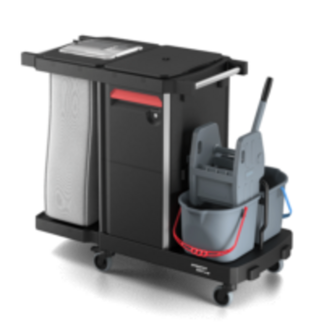 SPRiNTUS VariX ZERO Compact CDP | Z306002