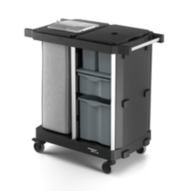 SPRiNTUS VariX ZERO Compact OD | Z306003