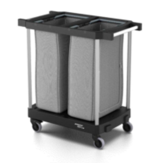 SPRiNTUS VariX ZERO Small D | Z306012