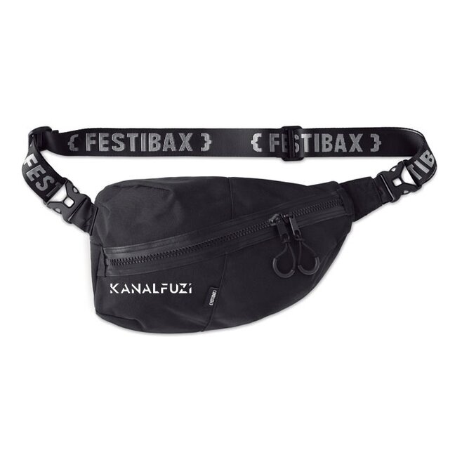 Festibax