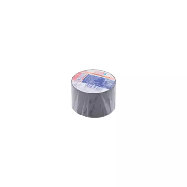 Isolierband 25 M