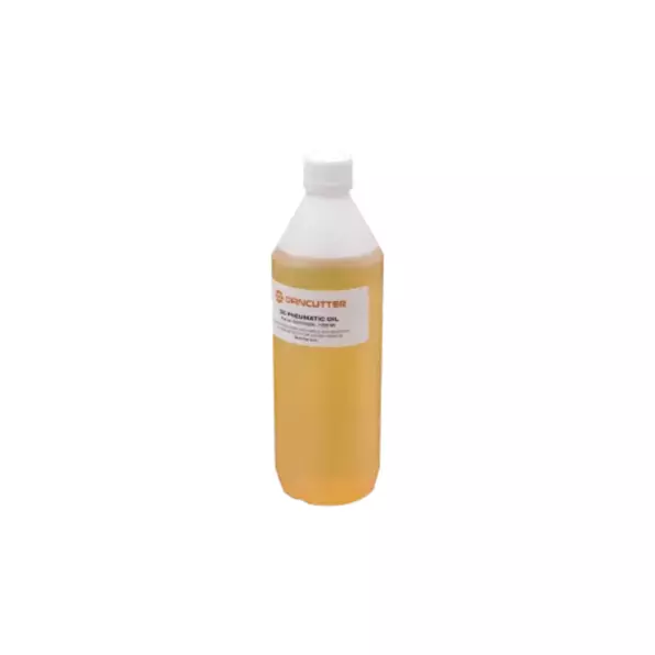 Öl Pneumatik 1Liter