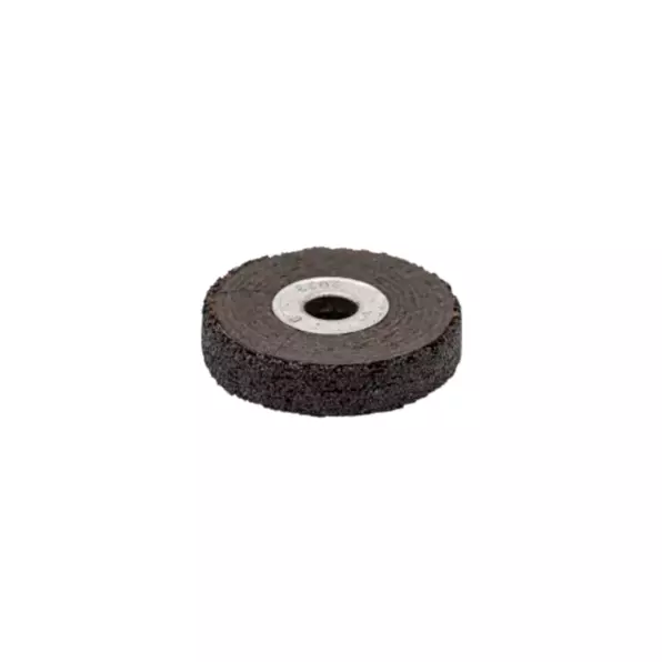 Trennschleifscheibe Dia. 50 × 10 mm
