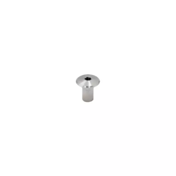 Pin - Trennschleifscheibe DD9008