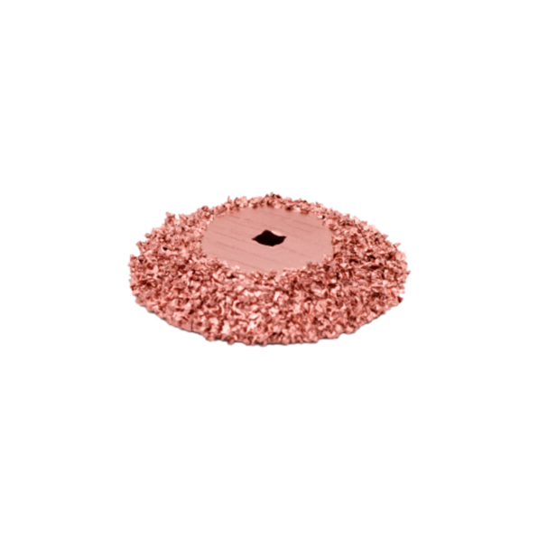 Hartmetall Rad Dia. 82 × 12 mm IPEK ROVER FW100
