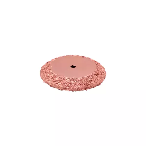 Hartmetall Rad Dia. 70 × 12 mm IPEK ROVER FW100