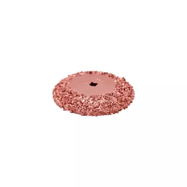 Hartmetall Rad Dia. 65 × 10 mm IPEK ROVER FW100