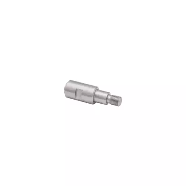 Fräskopf Halter - 55 mm