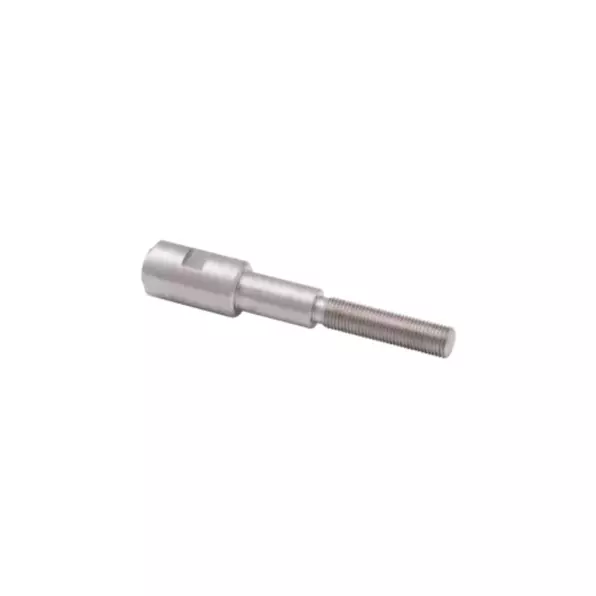 Fräskopf Halter - 95 mm