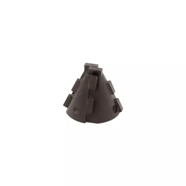 DKA1014 - PVC/LINER