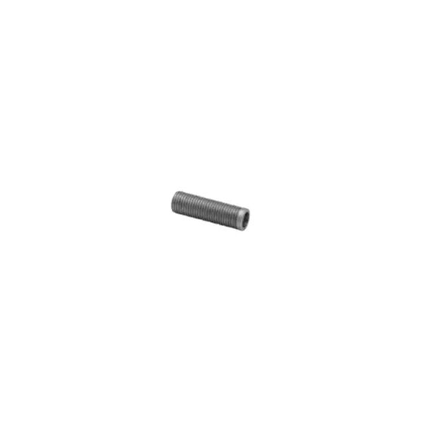 Verlängerungsbolzen 32 mm AG50